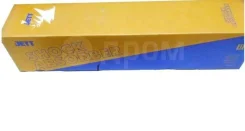 ����������� ������ Fit GE6 GE7 GE8 V11154 ����
