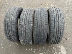 Maxrun Everroad. ������, 2020 ���, �/�, ����� 10 % ����