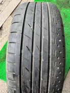 Bridgestone Playz PX-RV. ������, 2016 ���, �/�, ����� 10 %. ��������� ����