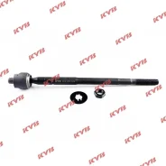 ���� ������� Kyb KRE1093 KRE1093 ����