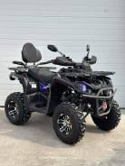 Mikilon Hammer 200L Pro. ,  \,   