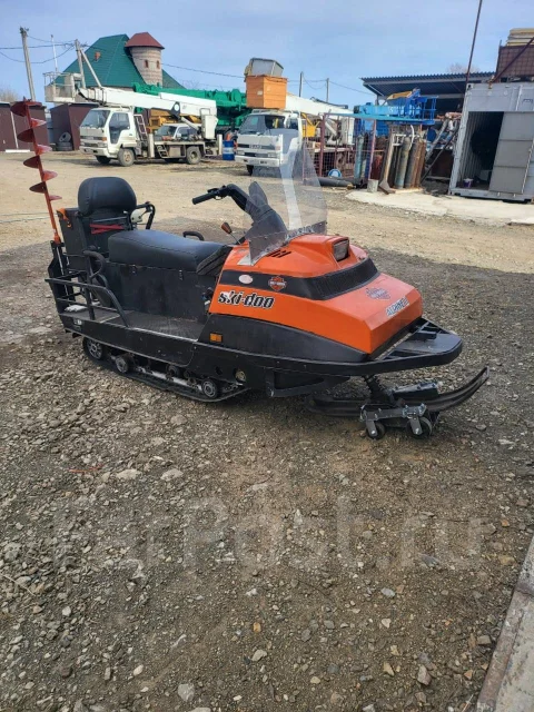 BRP. ��������, ��, �� ����