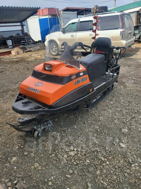 BRP. ��������, ��, �� ����