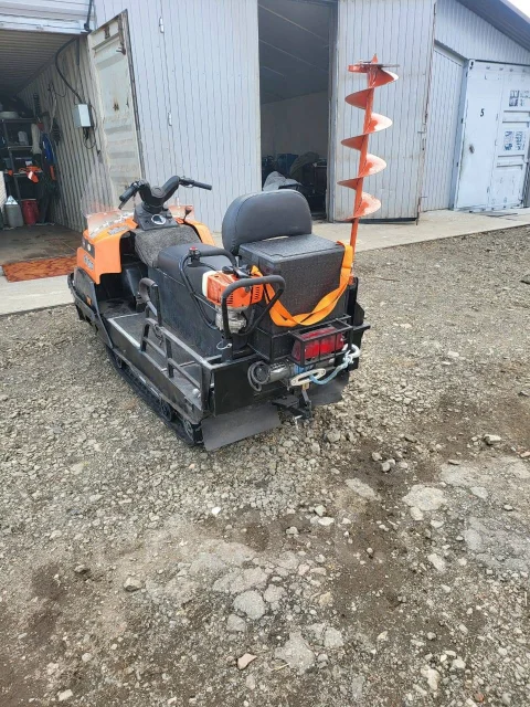 BRP. ��������, ��, �� ����