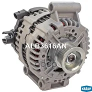 ��������� Krauf ���. ALB3616AN ALB3616AN ����