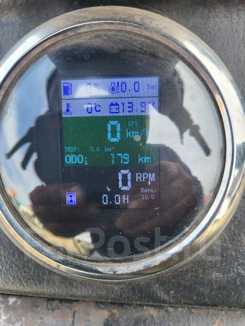 BRP. ��������, ��, �� ����