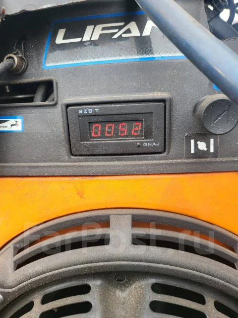BRP. ��������, ��, �� ����