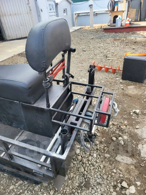 BRP. ��������, ��, �� ����