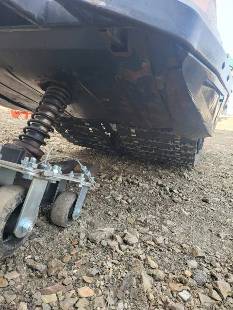 BRP. ��������, ��, �� ����