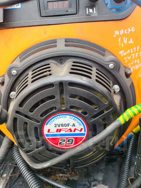 BRP. ��������, ��, �� ����