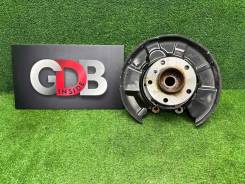   Bmw 1 Series 25.10.2014 33326792515 F20 N13B16A,   33326792515 