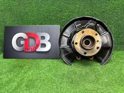   Bmw 1 Series 25.10.2014 33326792516 F20 N13B16A,   33326792516 