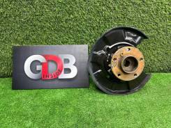   Bmw 1 Series 28.04.2012 33326792516 F20 N13B16A,   33326792516 