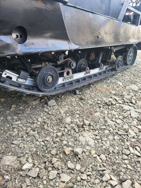 BRP. ��������, ��, �� ����