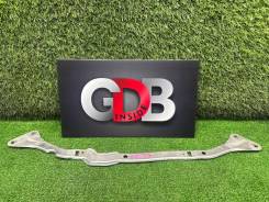  Bmw 1 Series 18.05.2015 51757262626 F20 N13B16A 51757262626 