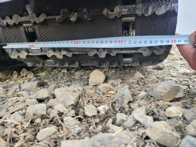 BRP. ��������, ��, �� ����