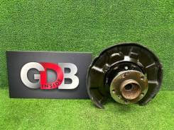   Bmw 1 Series 18.05.2015 33326792515 F20 N13B16A,   33326792515 