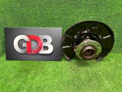   Bmw 1 Series 18.05.2015 33326792516 F20 N13B16A,   33326792516 