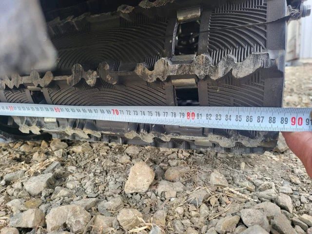 BRP. ��������, ��, �� ����