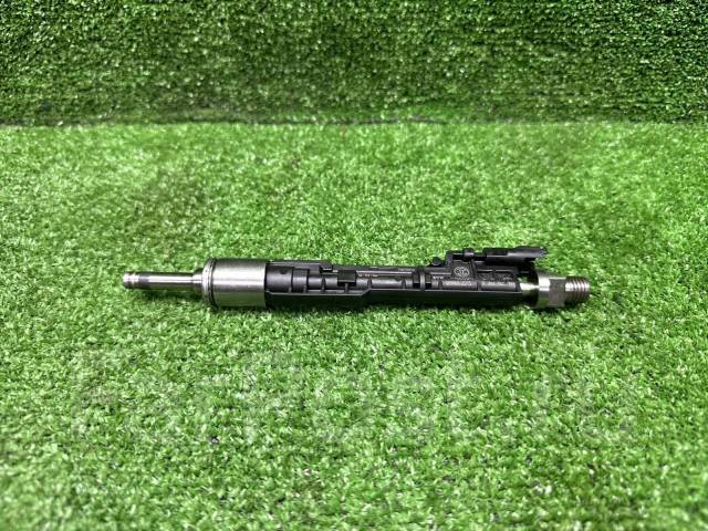   Bmw 3 Series 19.09.2012 13647639994 F30 N55B30A 13647639994 