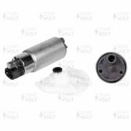   () Startvolt,  ,   2110-2112, . SFP 1103 SFP1103 