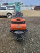 BRP. ��������, ��, �� ����