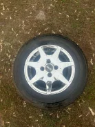 Futek. x13", 4x100, ET45 ����