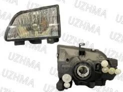 ���� Nissan Atlas NEW 99 L 1637L M3 1637LM3 ����