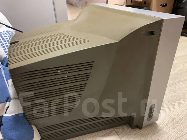 Shivaki. LED ����