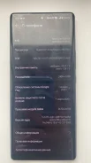 Honor 70. �/�, 128 ��, ������, 3G, 4G LTE, 5G, Dual-SIM, ����������, NFC ����