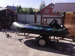 ��������. 2010 ���, ����� 3,80��., ��������� ���������, 30,00��.�., ������ ����