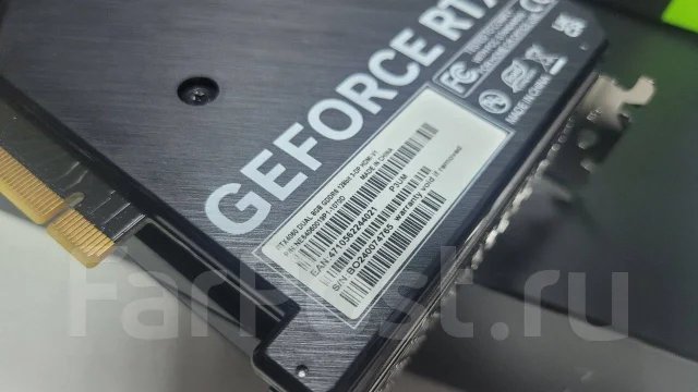 GeForce RTX 4060 ����