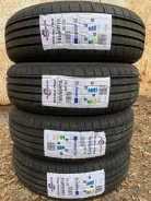 Massimo Ottima Plus. ������, 2024 ���, ����� ����