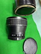 Agfa ����