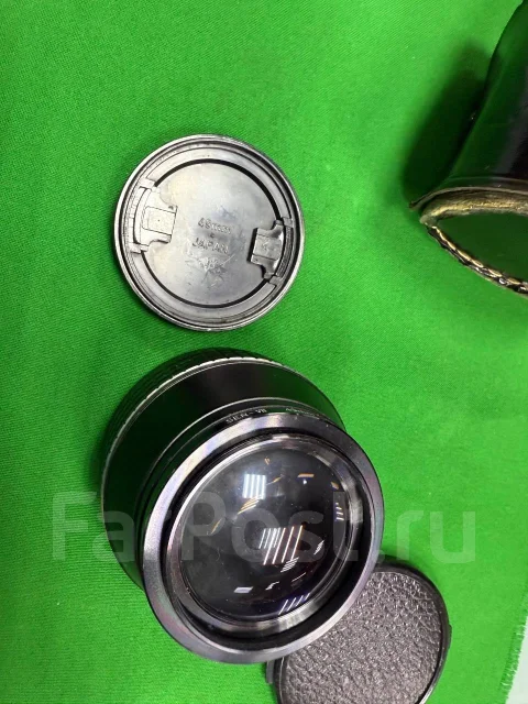 Agfa ����