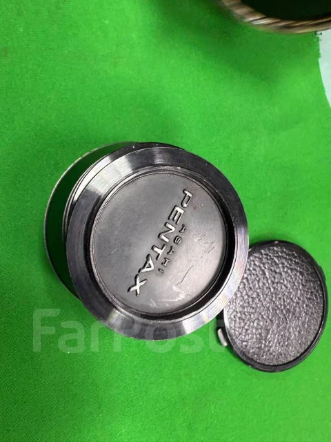 Agfa ����
