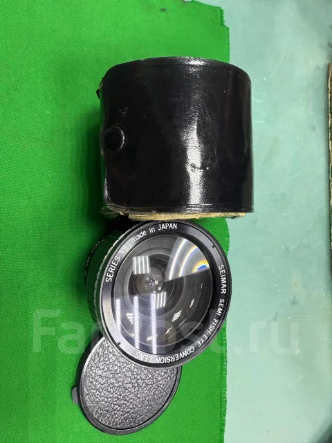 Agfa ����