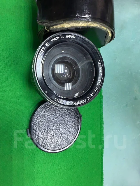 Agfa ����
