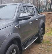   JAC T8 Pro  2020+  