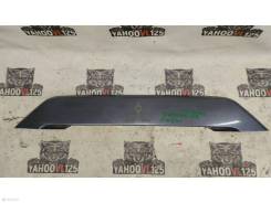  5-  Mitsubishi Outlander 11853747 