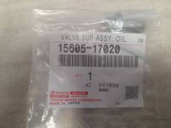   Toyota 15605-17020 15605-17020 