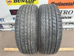 Bridgestone Playz PX-RV. ������, 2018 ���, �/�, ����� �� 5 % ����