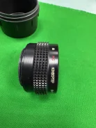 Amar ����