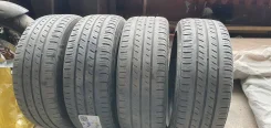 Kumho Solus TA31. ������, 2019 ���, �/�, ����� 30 % ����
