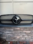 ������� ��������� Mercedes-Benz GLE A1678886900 + ������� A0008880500 A1678886900 ����