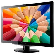 Envision. 22", ���������� �� (LCD, LED, QLED) ����