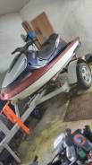 Yamaha GP1200R. 1998 ��� ����