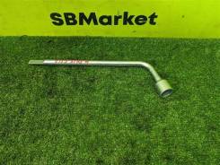   Toyota Harrier 2000 0915040010 MCU15 1MZ-FE 