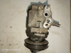 ���������� ������������ Toyota MARK II GX100 1G 883202A060 883202A060 ����