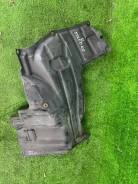   Toyota Corona Exiv 1996 5144120360 ST200 4SFE,   5144120360 